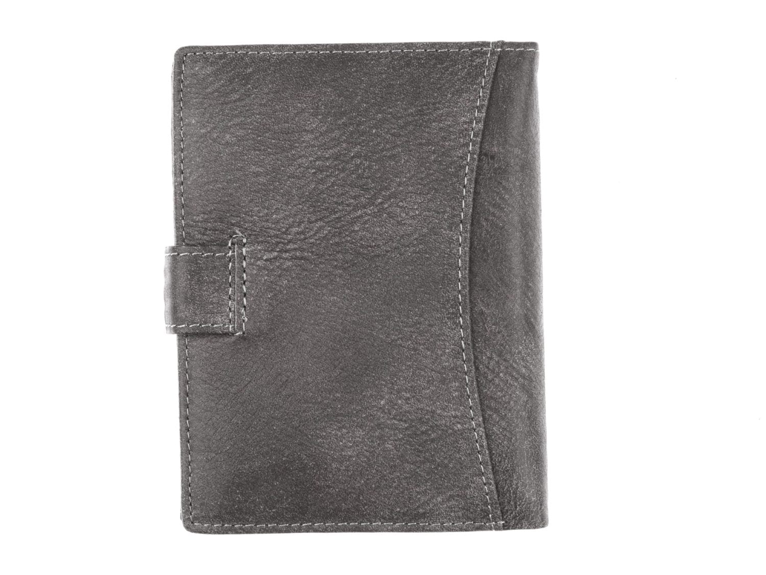 81ee34195621303bbc21099bcf92ba8b