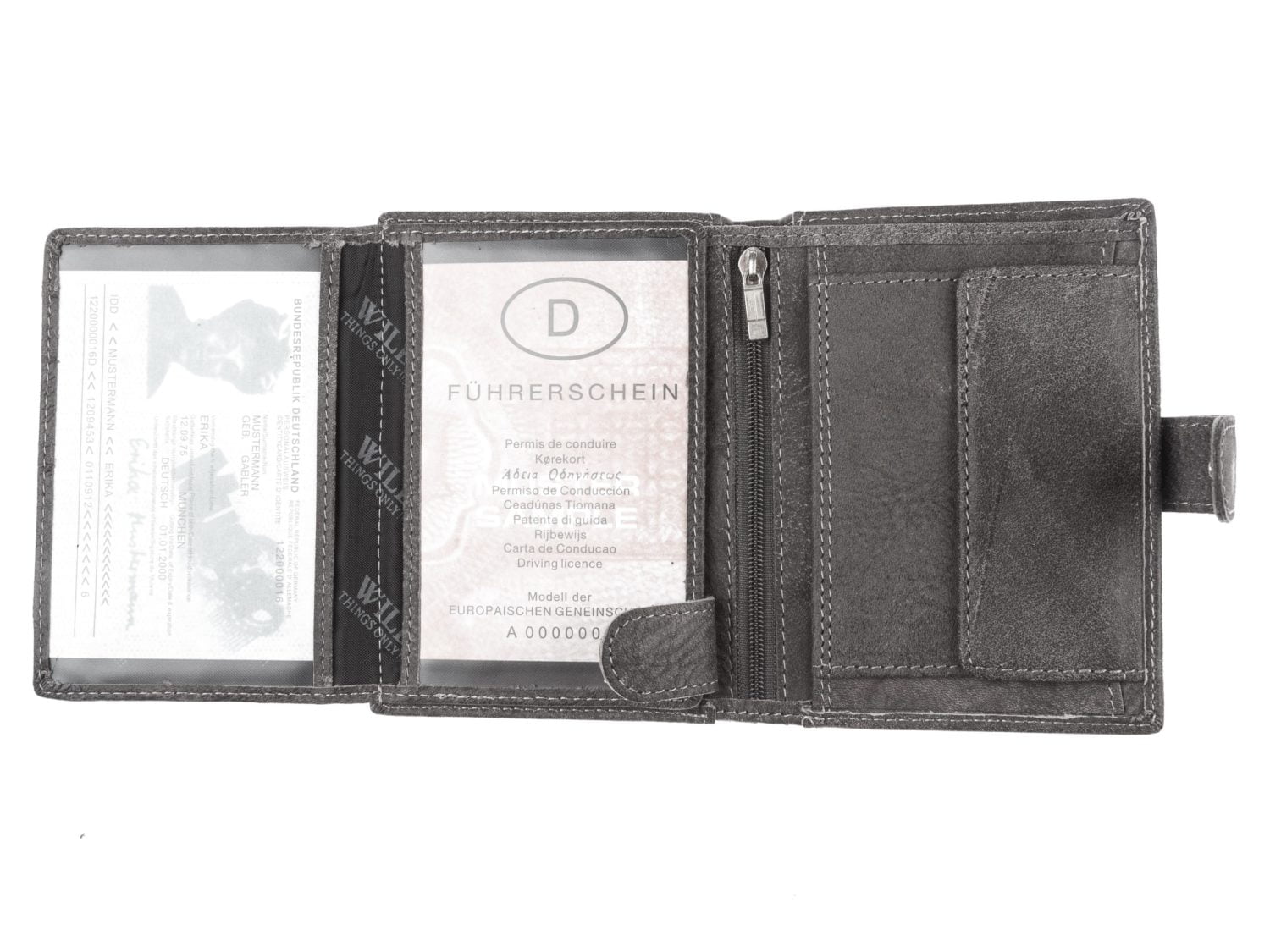 fd02d9f10b454e0bfe21f8bf75f95a8c