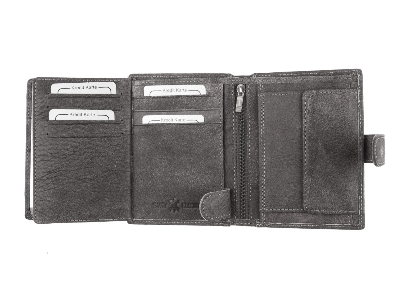 06ab07d98d6de43a0e00e3df8c24ae2d