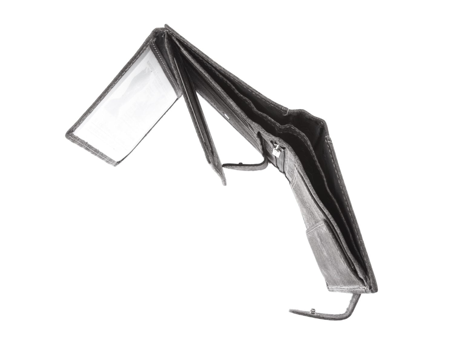 fa50cbc8f99fb04e6b5d53fc5eee465a