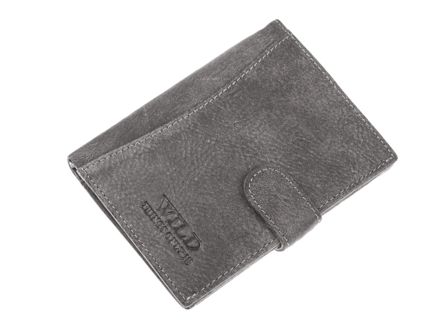 9939c24d69b94fef9d5eced65154a415