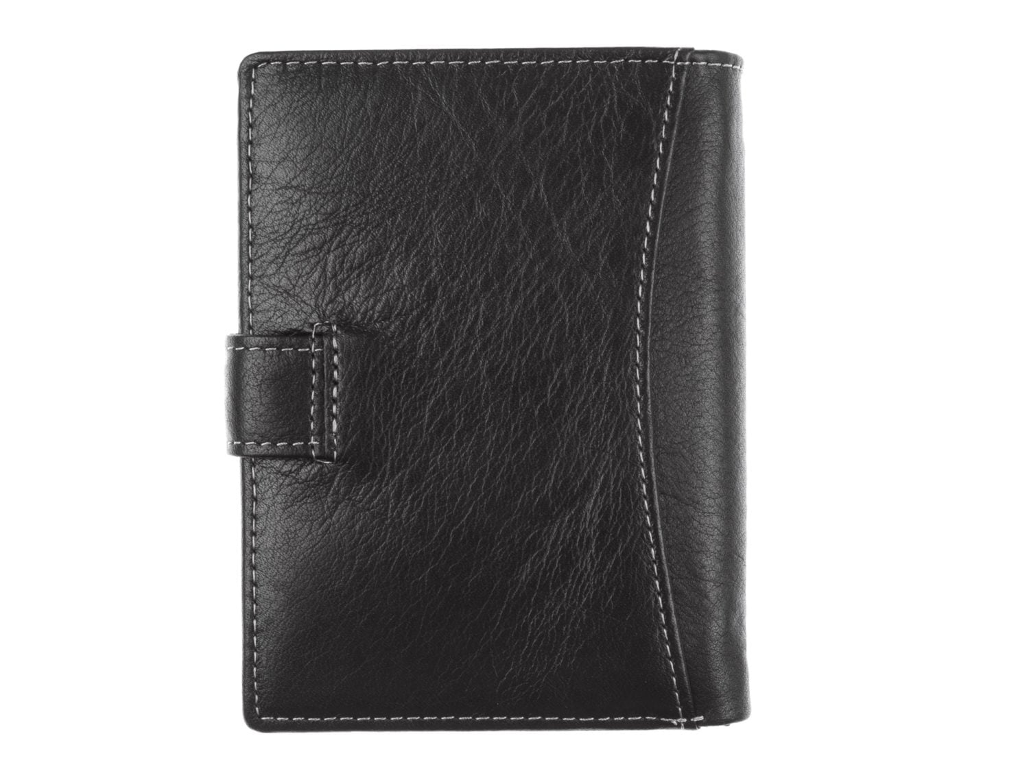 ec5bb4dbcb4ad08374dfbcf5f763963c