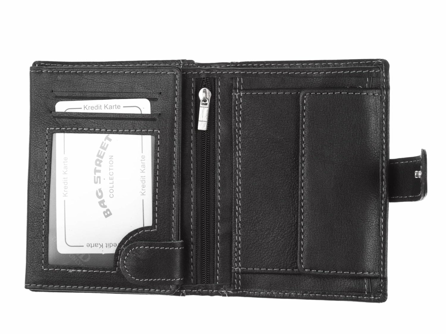 833349b8f5823e9de8d4f7fadd304348