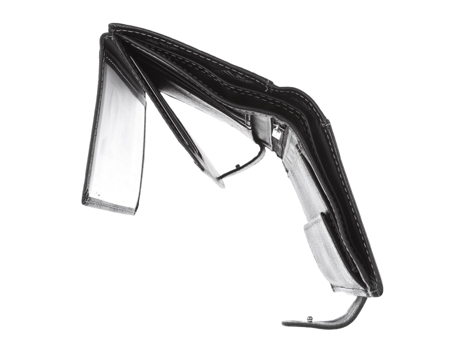 13fec68fab11d1a676f494d435ec5f50