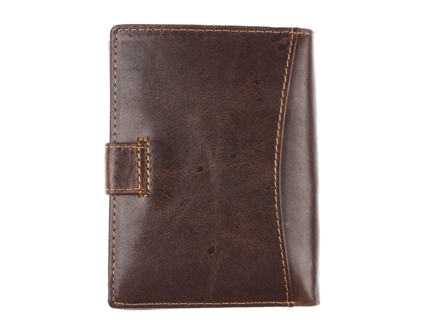 8ffbfdb1e1407955c62192e578d88768