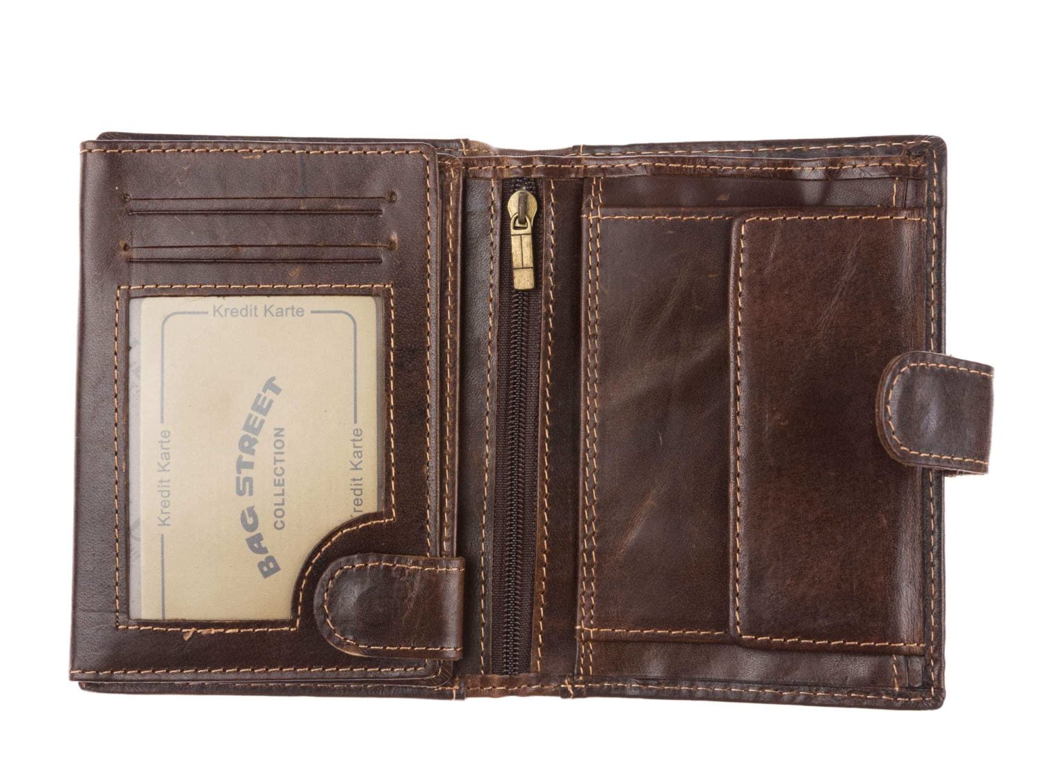 ccdcd4f80c4e176e3e87237ff14dbe02