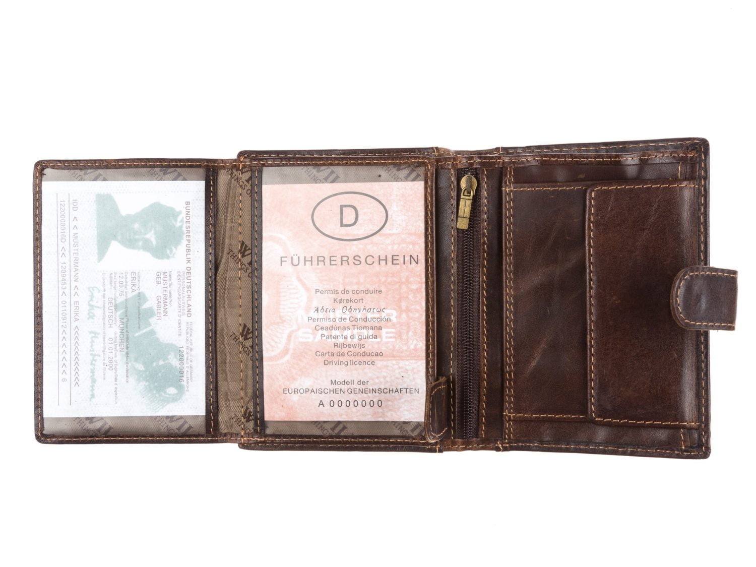 7f5c493d2ec9333aa8103854fe2622be