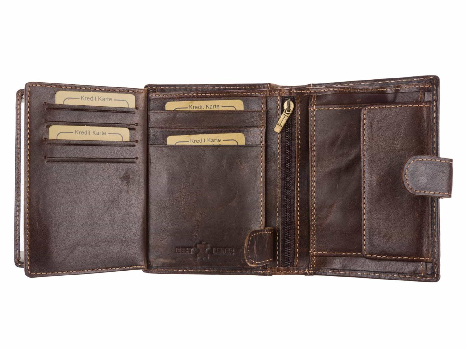 a87a932d4dab5796a2cf646900ff8b51