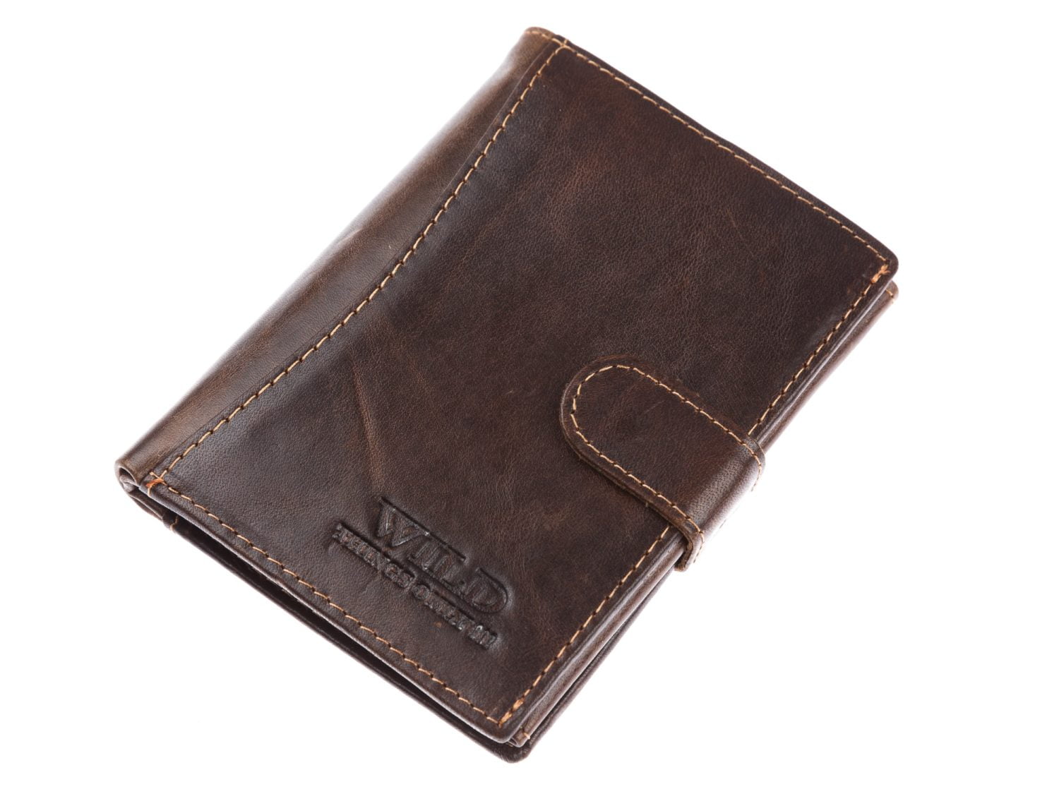 6d52210a88618857022383fd4f81627e