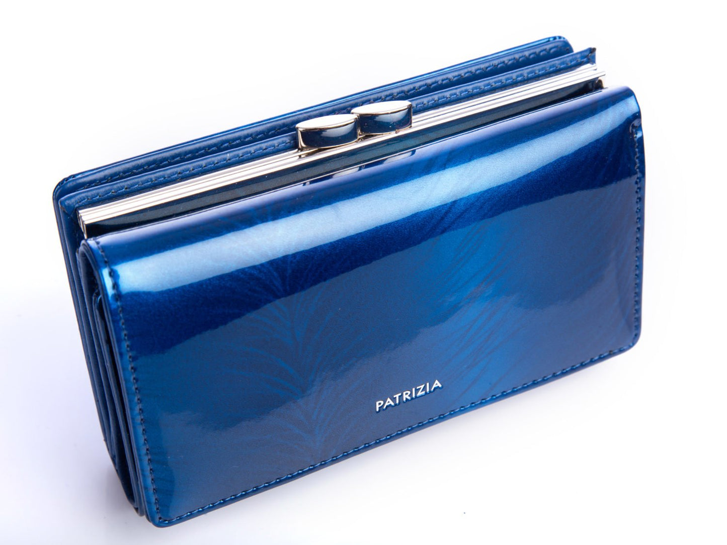 3d76e0321cac99cb7c50ca0391762a9e