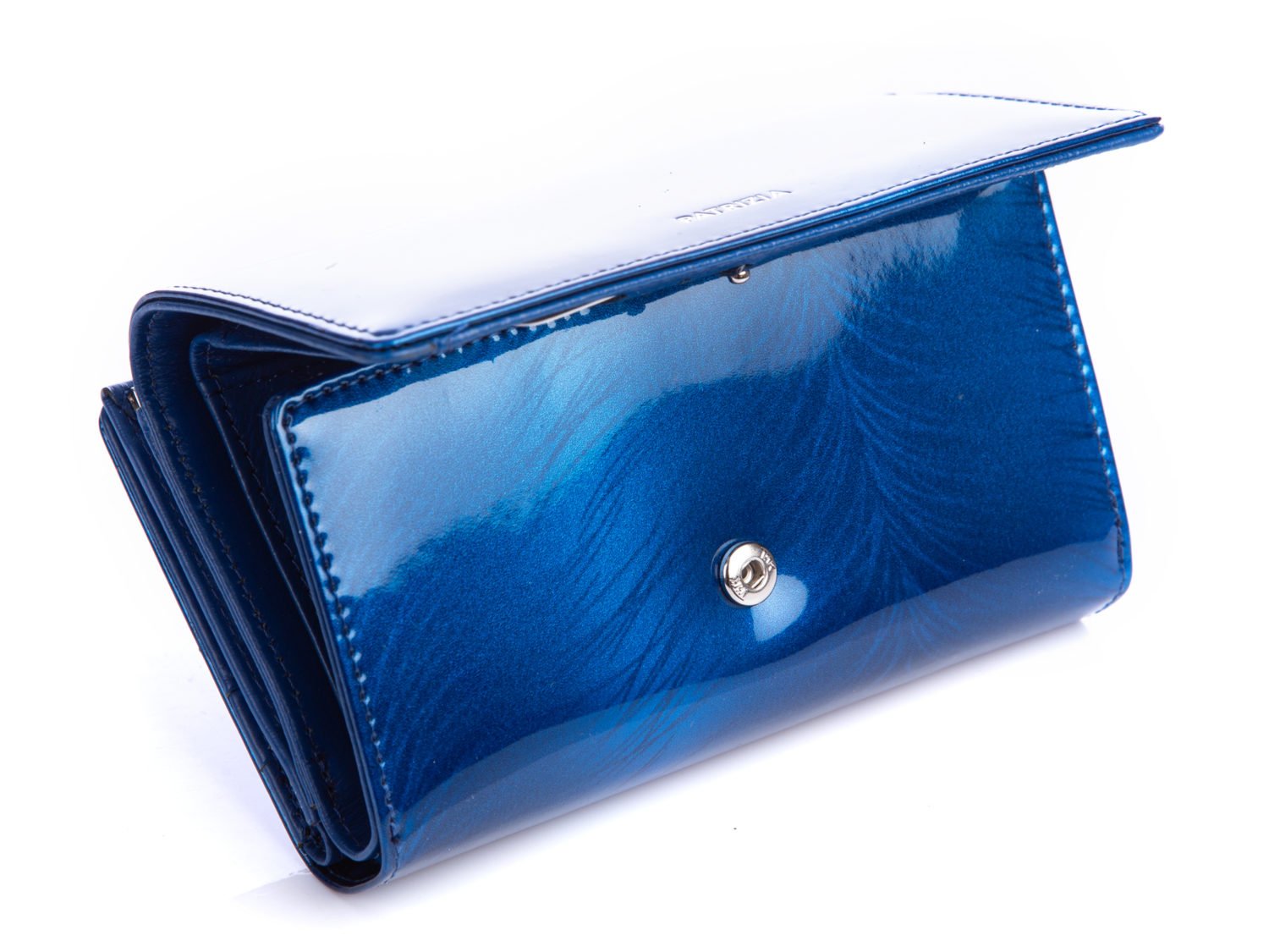 7b4e2c4fcb0cd109f0e567df72571aff