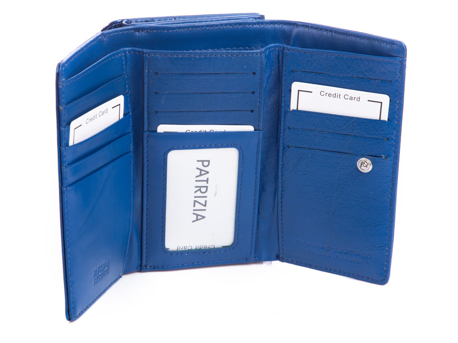 a6d622f3289a424204a7d542d308f561