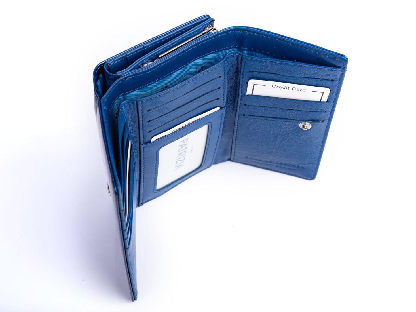 247ccea332b352d2121b4fb4c84a58c6