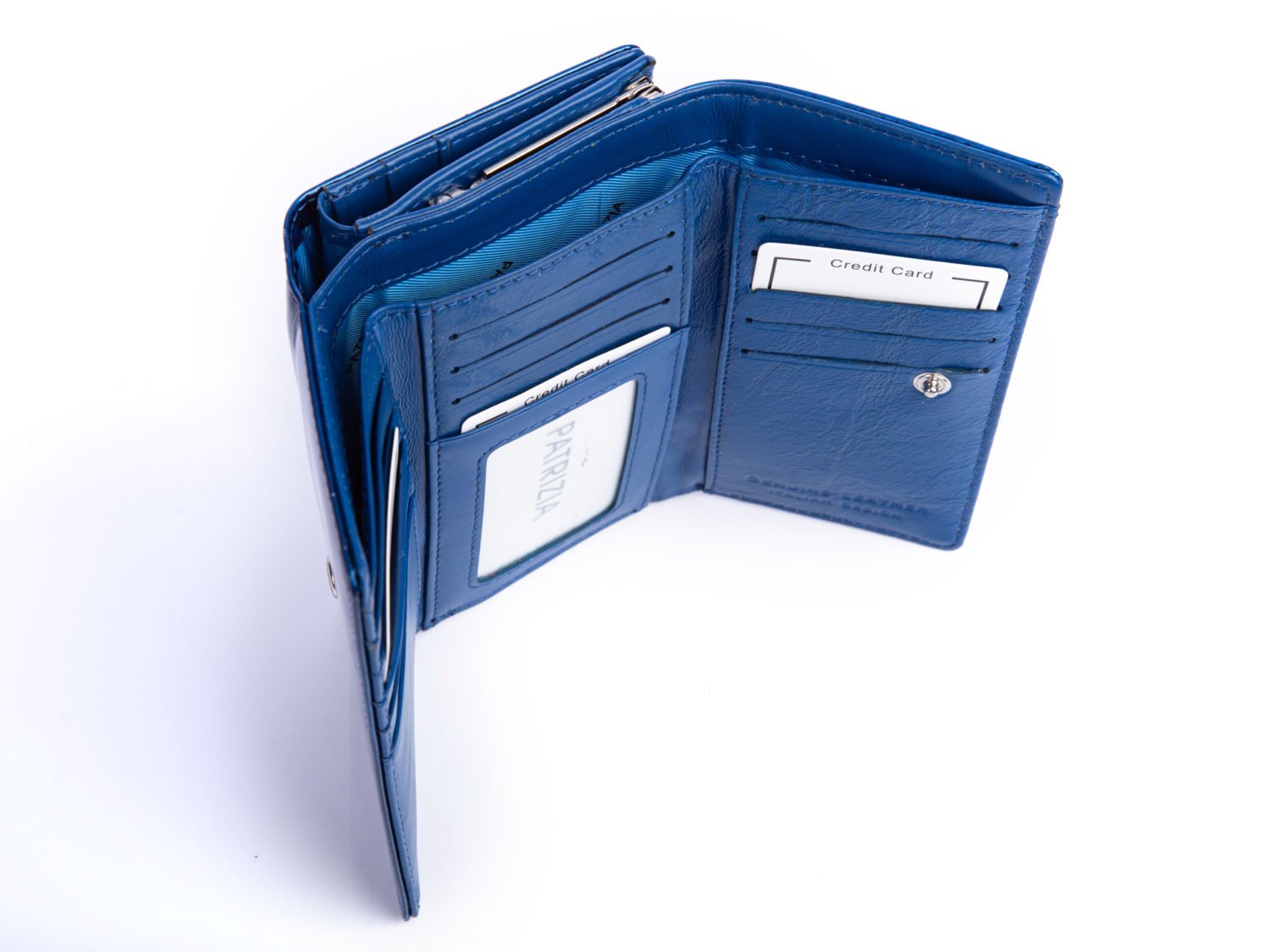 247ccea332b352d2121b4fb4c84a58c6