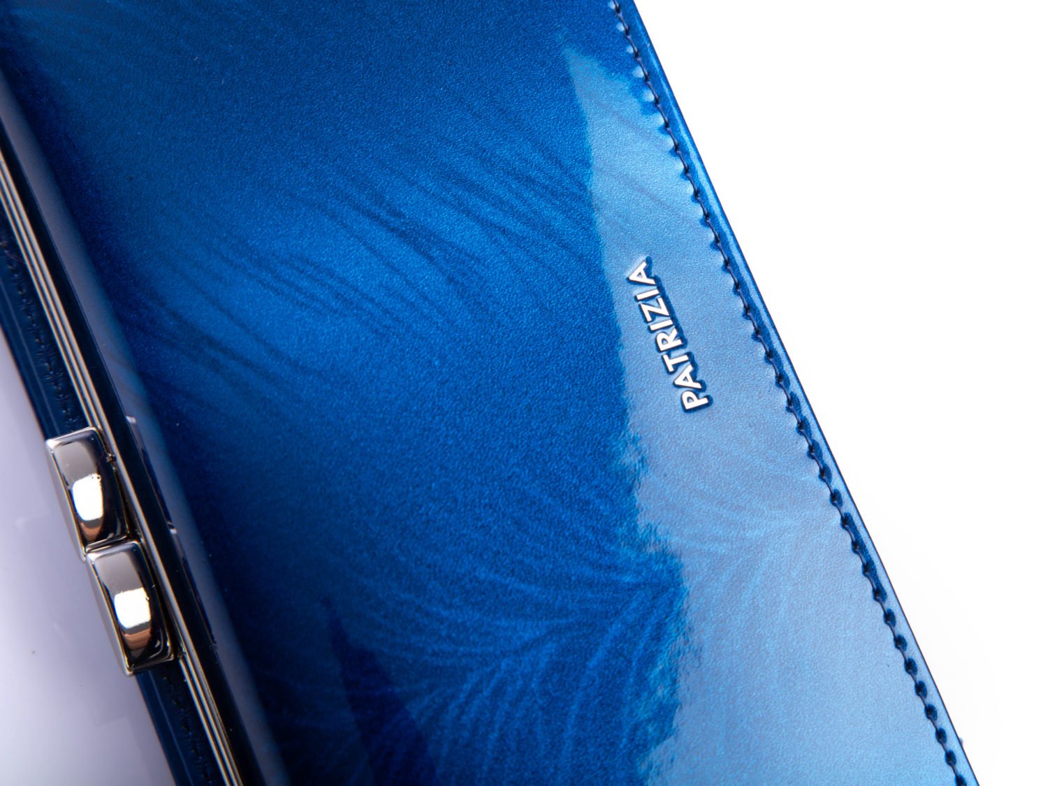 a992edae50b9bb1fa3429a795d76b280