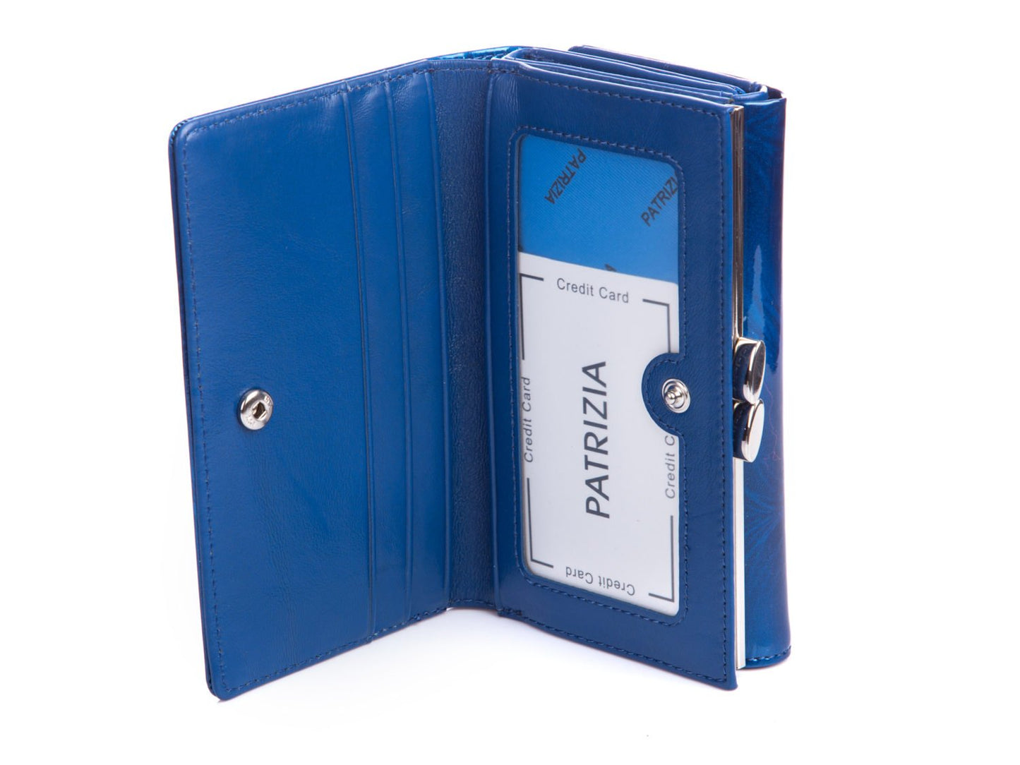 315754068f7c67942606d19c7829e348