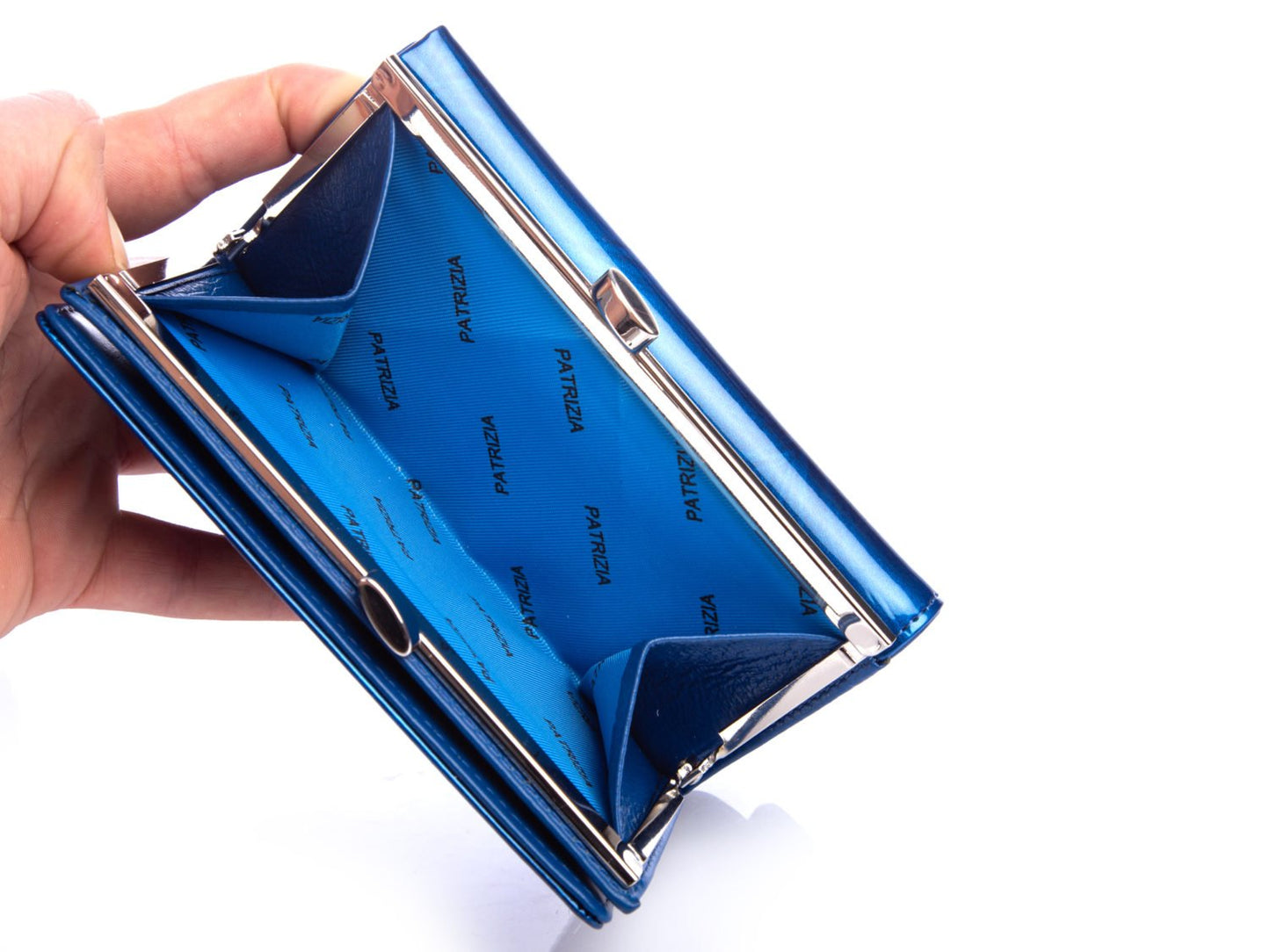 45f210aad4a786fb5c40fe6b31f85f73