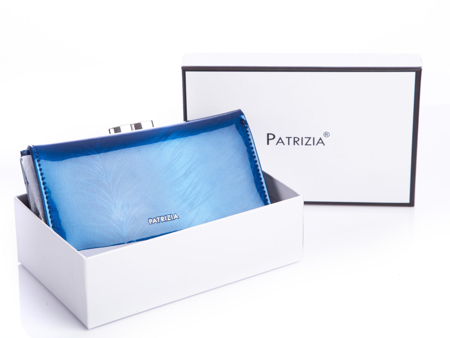 fa3a99bcff72fd921f4809da2a92070d