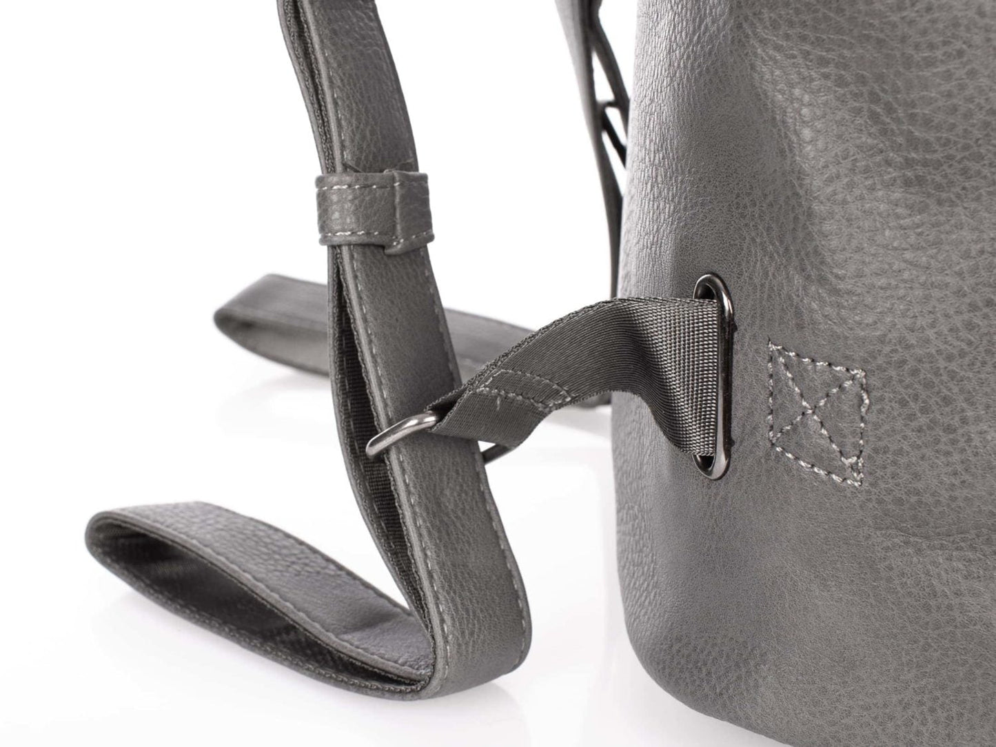 21c792545099021f2c2c4dcffa31678f