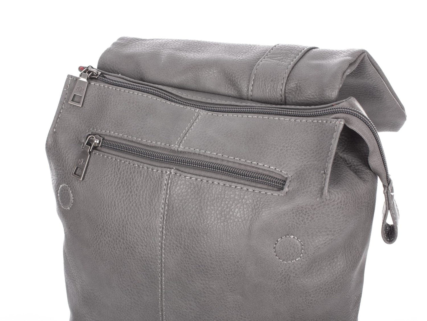 5343451d26795c8156d3d5c48fdcd515