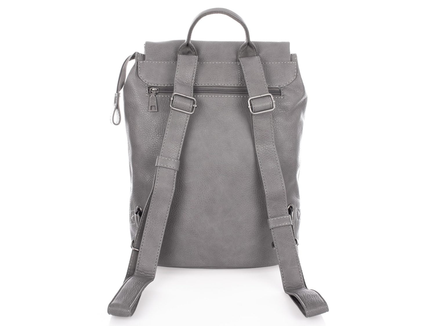 3c416f5784c179dd6b0ebcc35413a5da