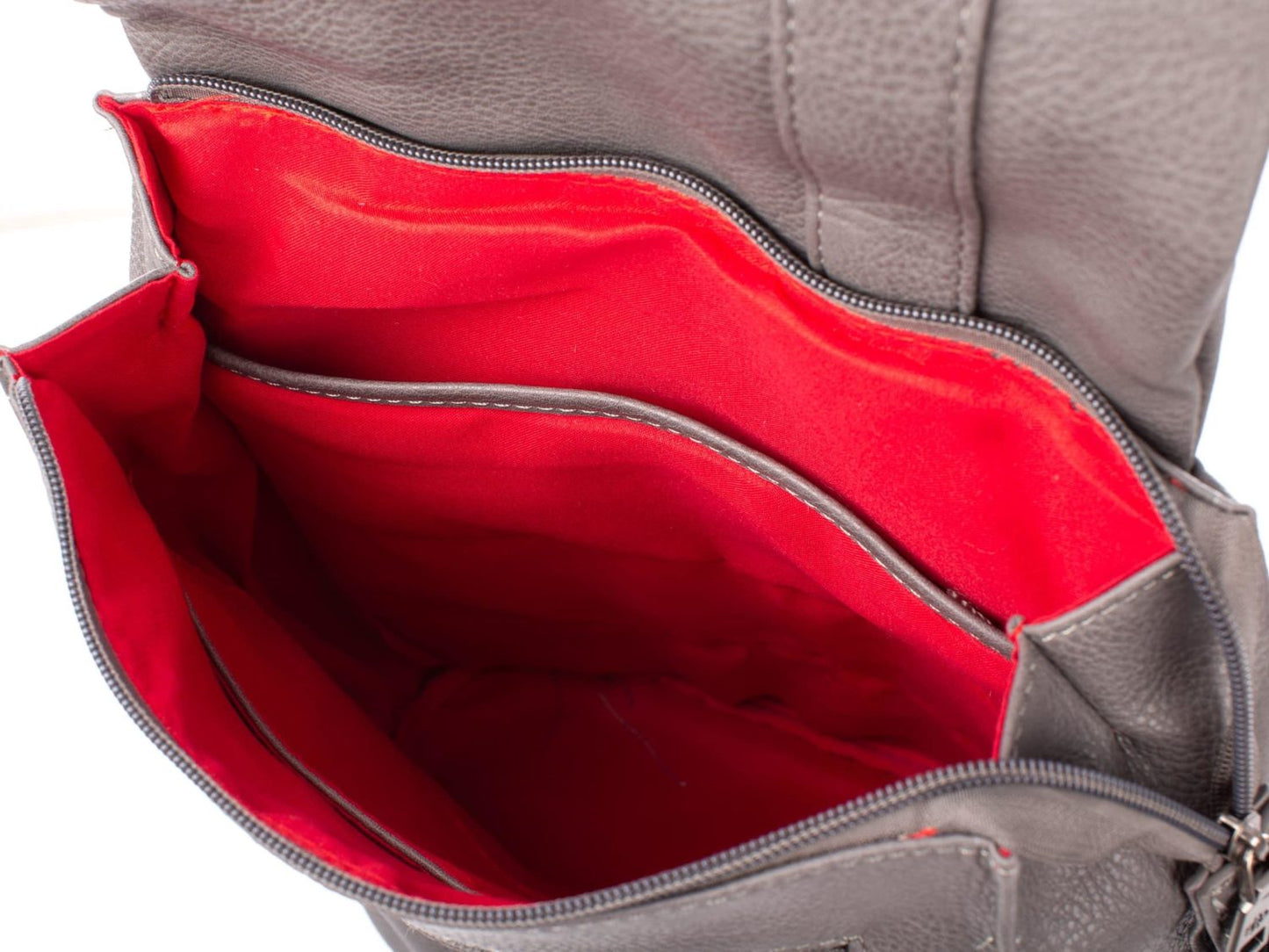 c0ef91ffc58f58687e457e096ebb0ed2