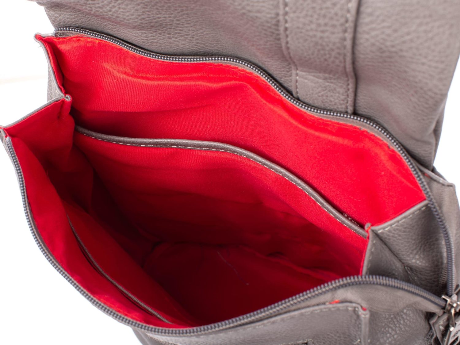 c0ef91ffc58f58687e457e096ebb0ed2