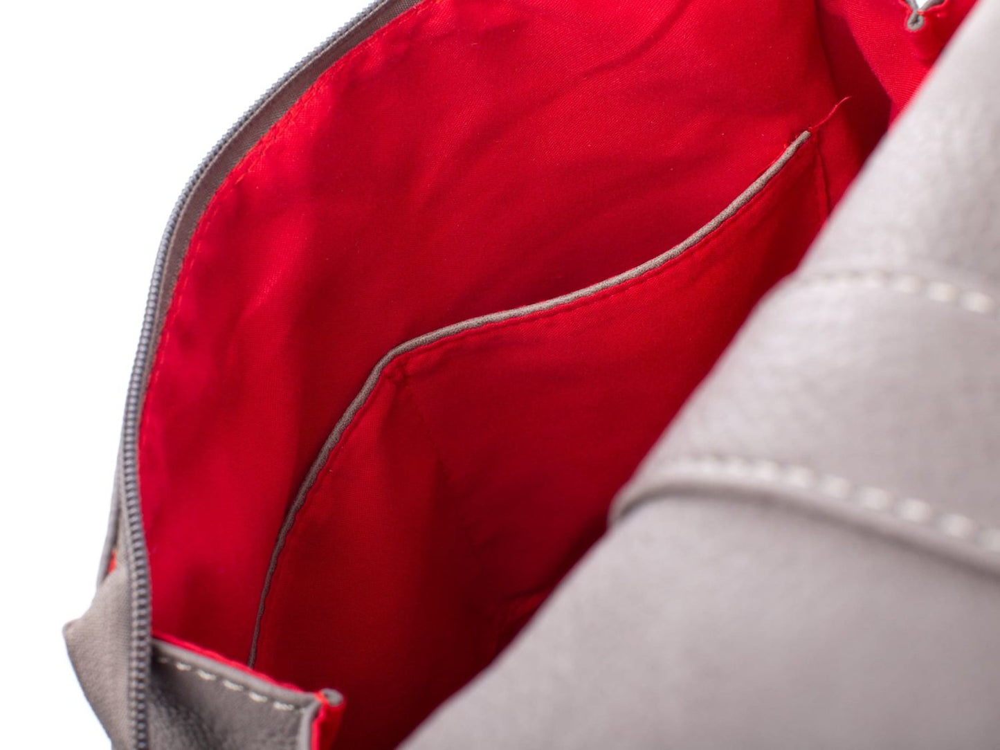 12de50a5e4f6572922ae39e538fa85a4