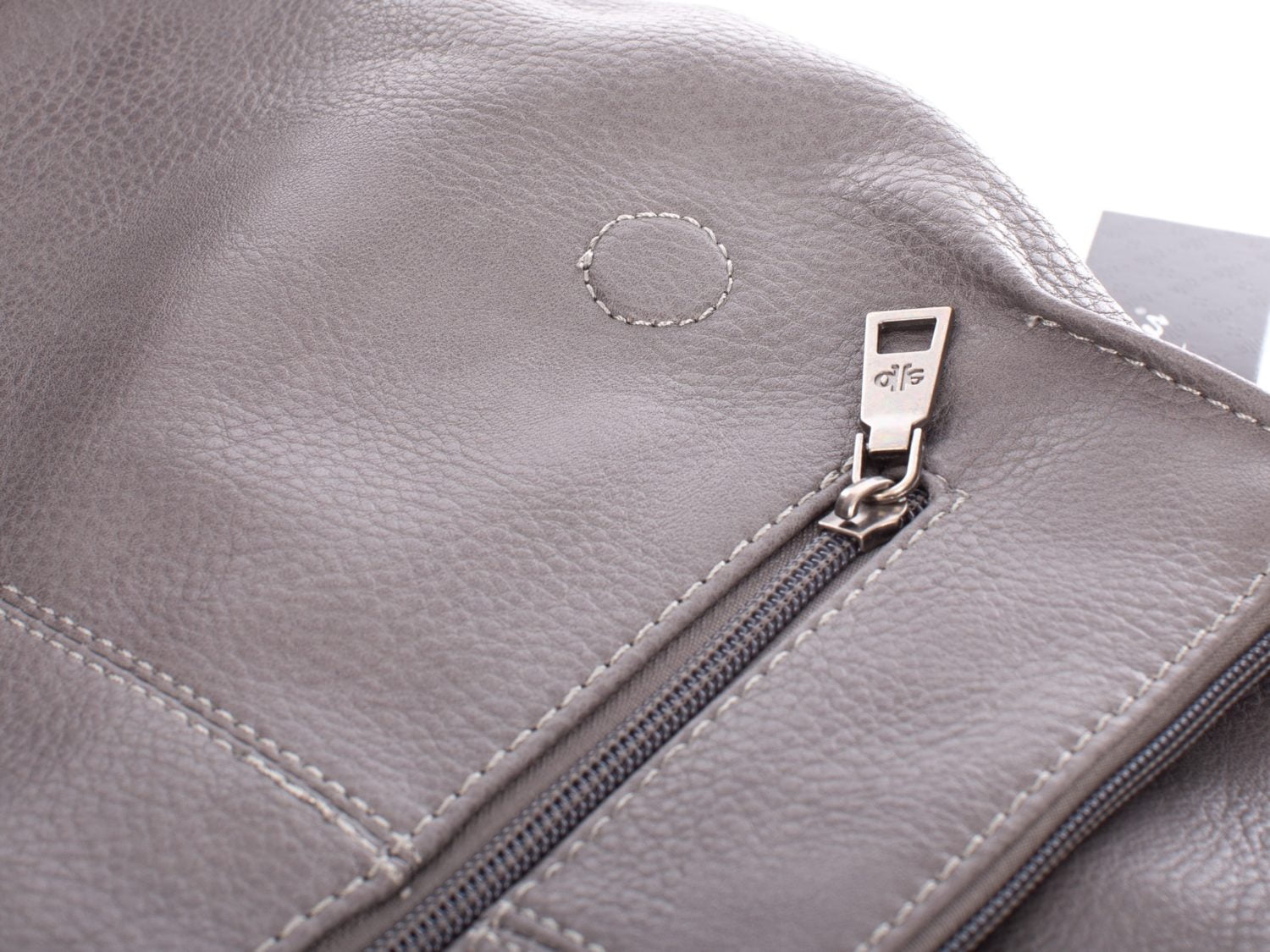 3a50236657c6b95875a6fb6f495b797c