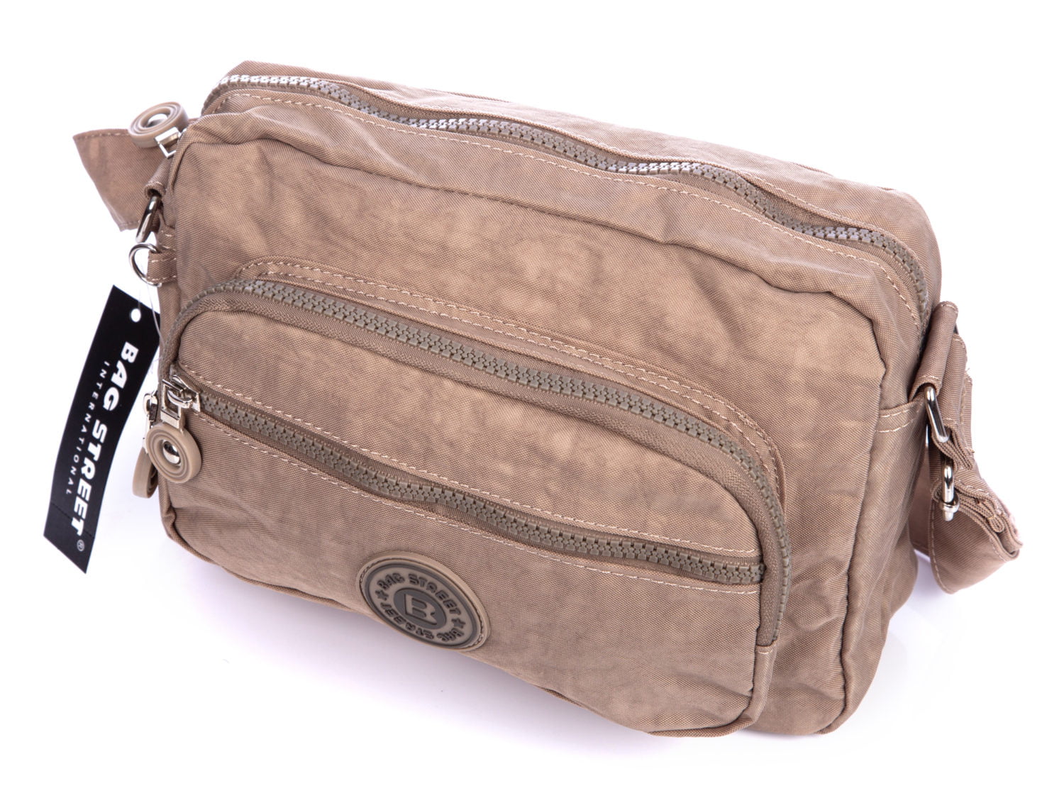 8058ec2dcc7ab89f977cda5163bbcc2e