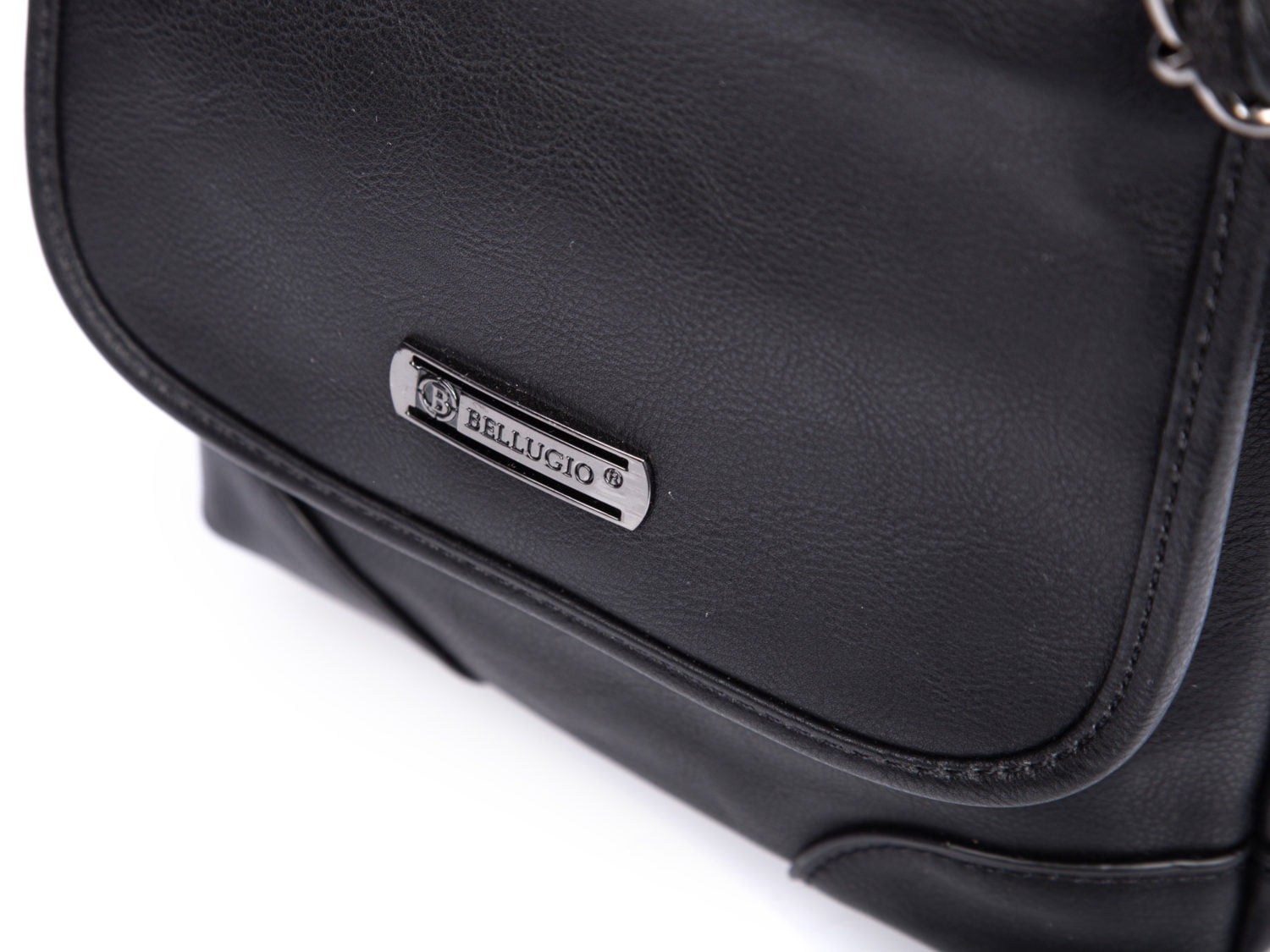 bd205d7f28df8ad535d1487d98cdee62