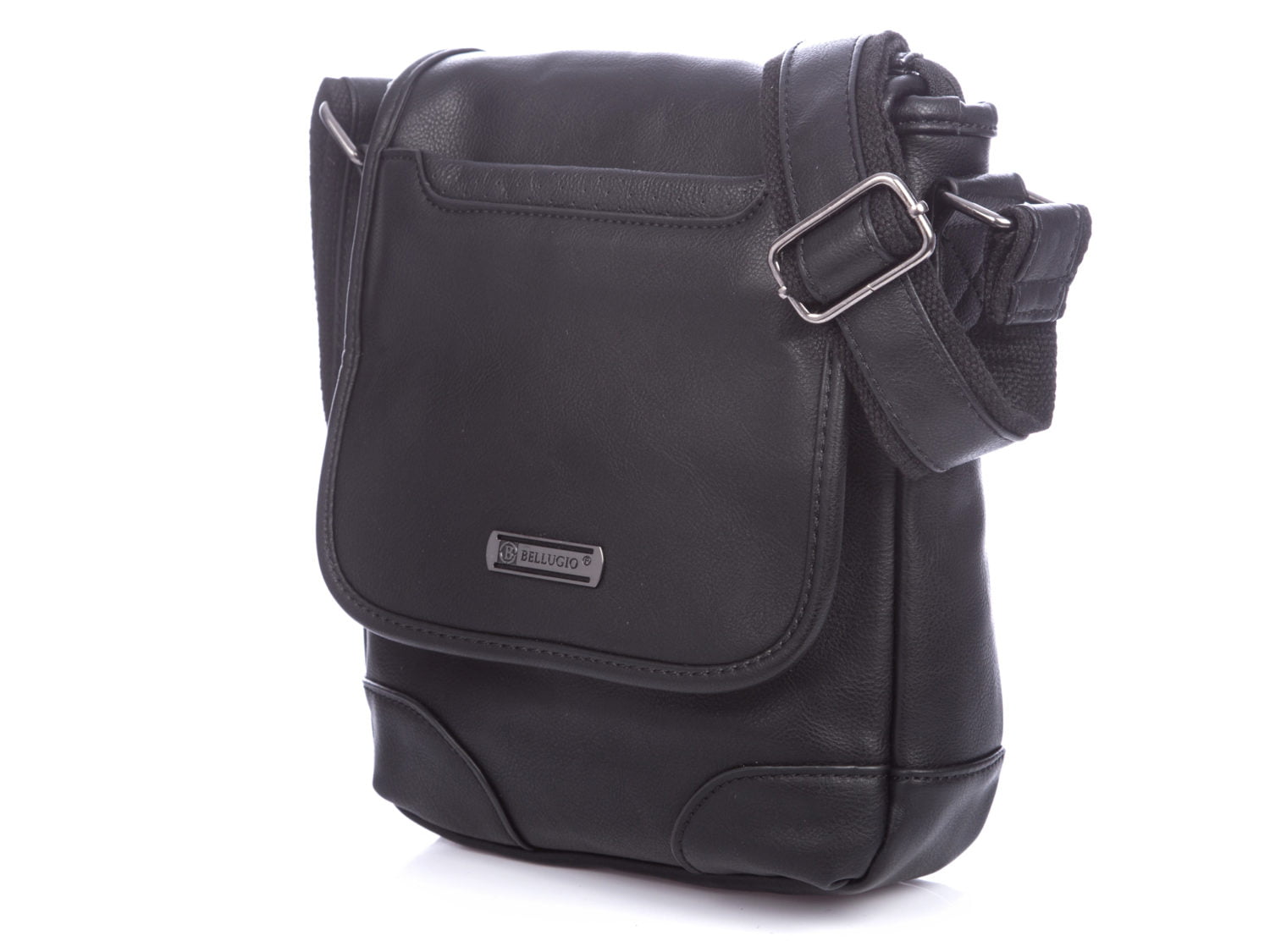 256e875df196cbbca807c07d2fb22424