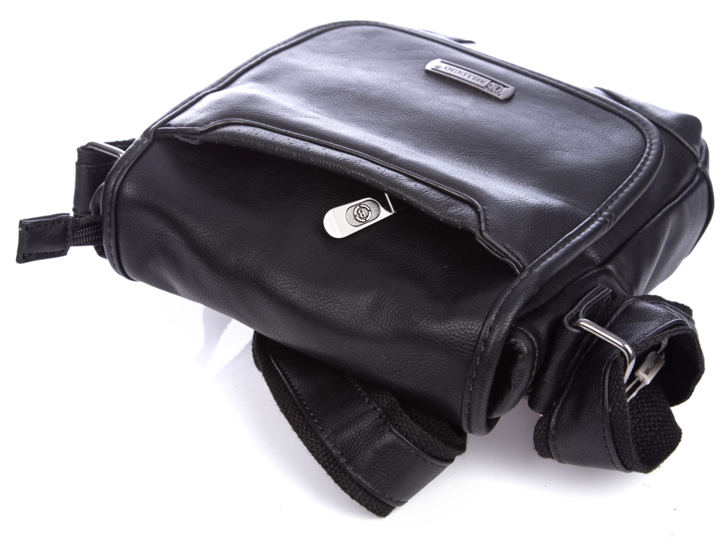 6313092f383457e2452a11ee292e2a93