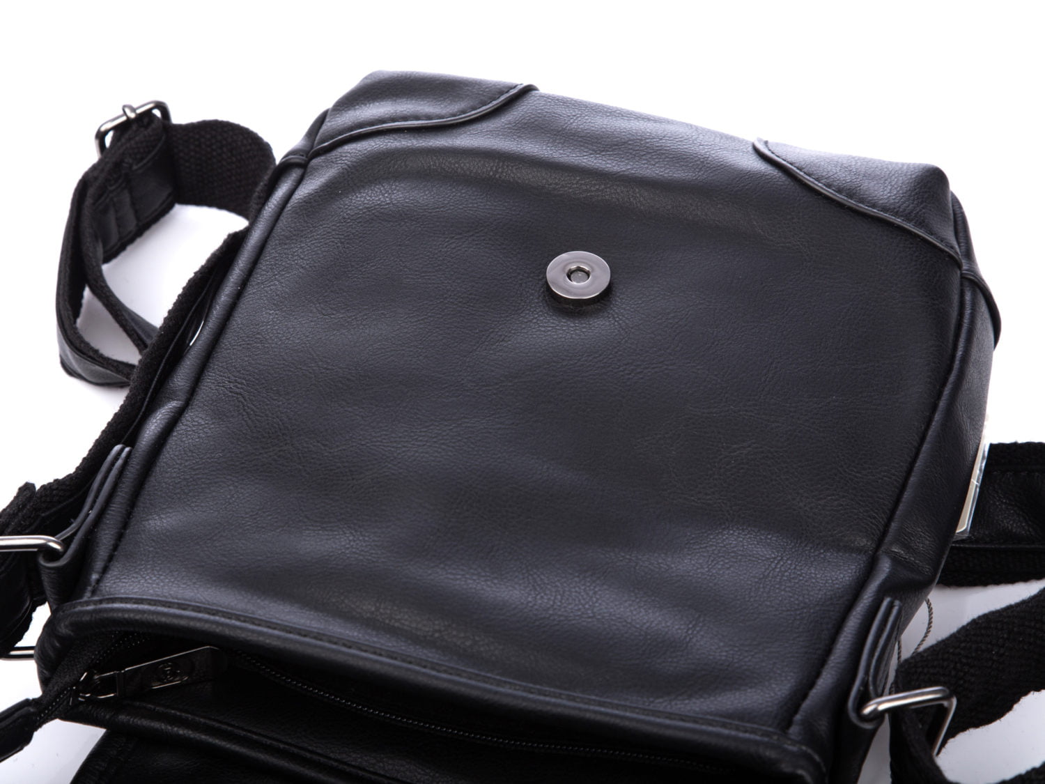 5e8c13155473ac0a41c1ba69dfdac734