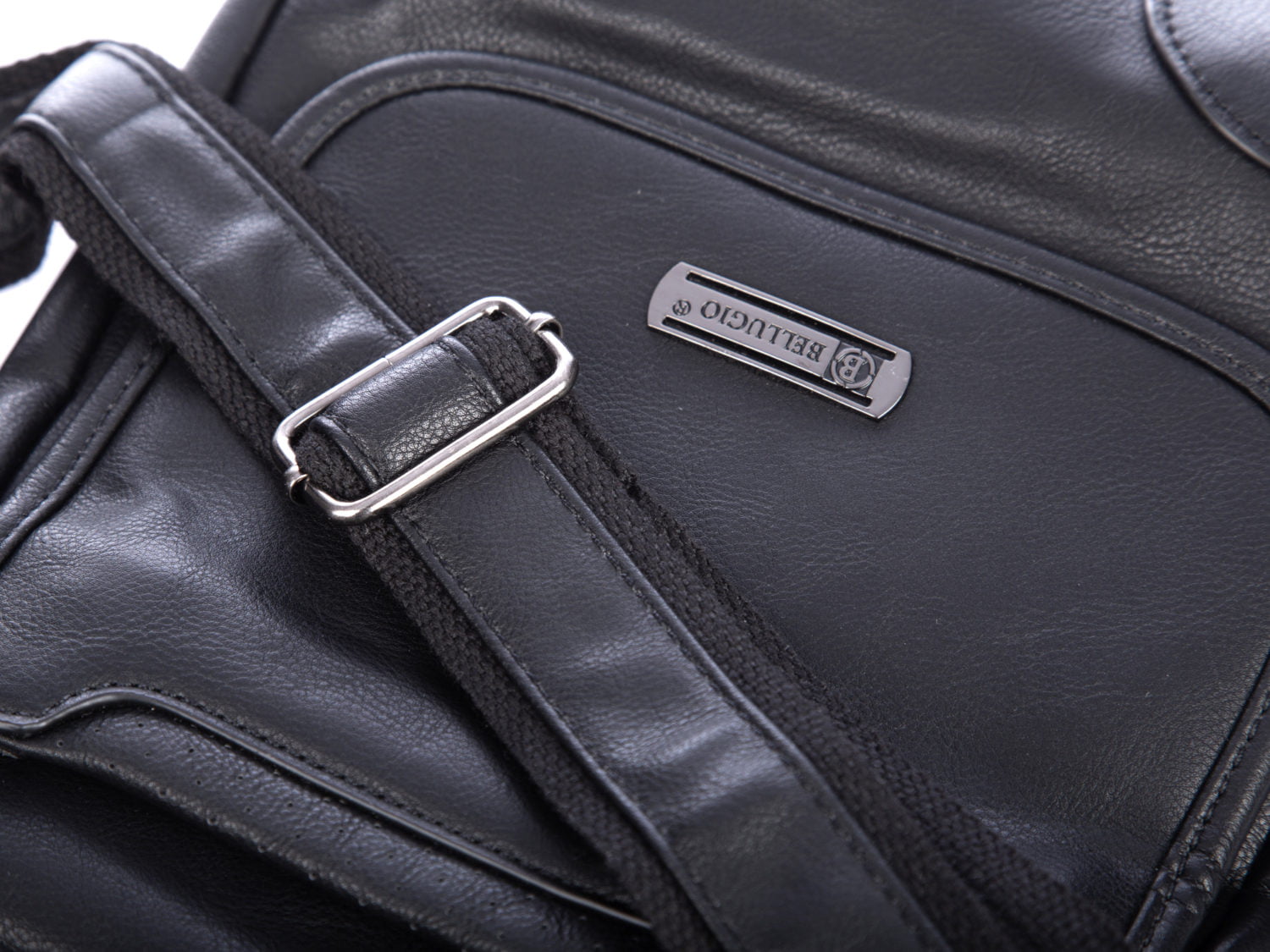 a04ab2aba3cd029faa693edf0287d882