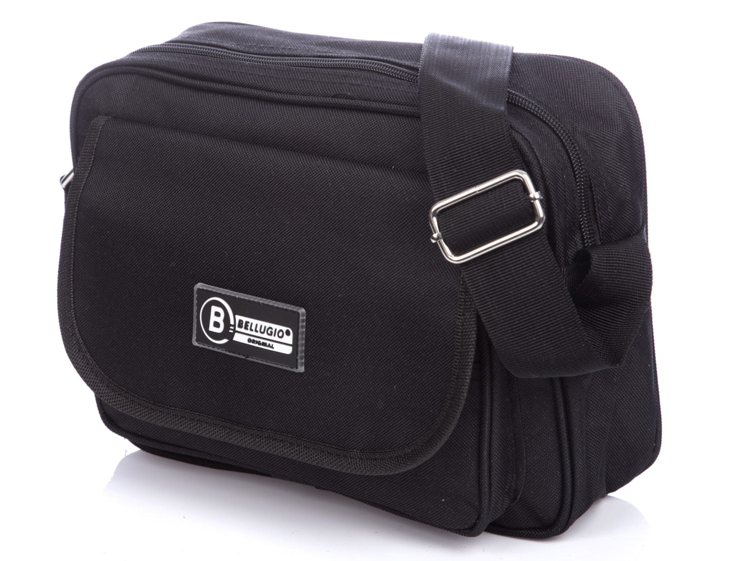 02f96620948a737933fdce25261d04f2