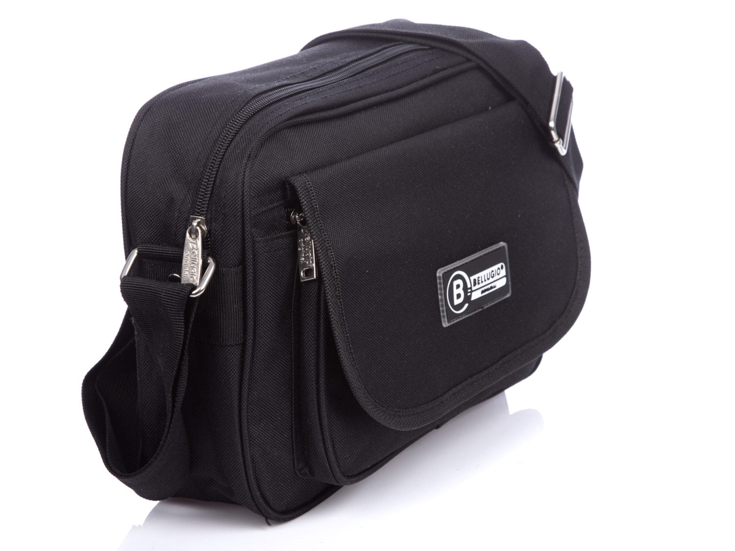 2e92e45605c5d432336cdabb817a83cc