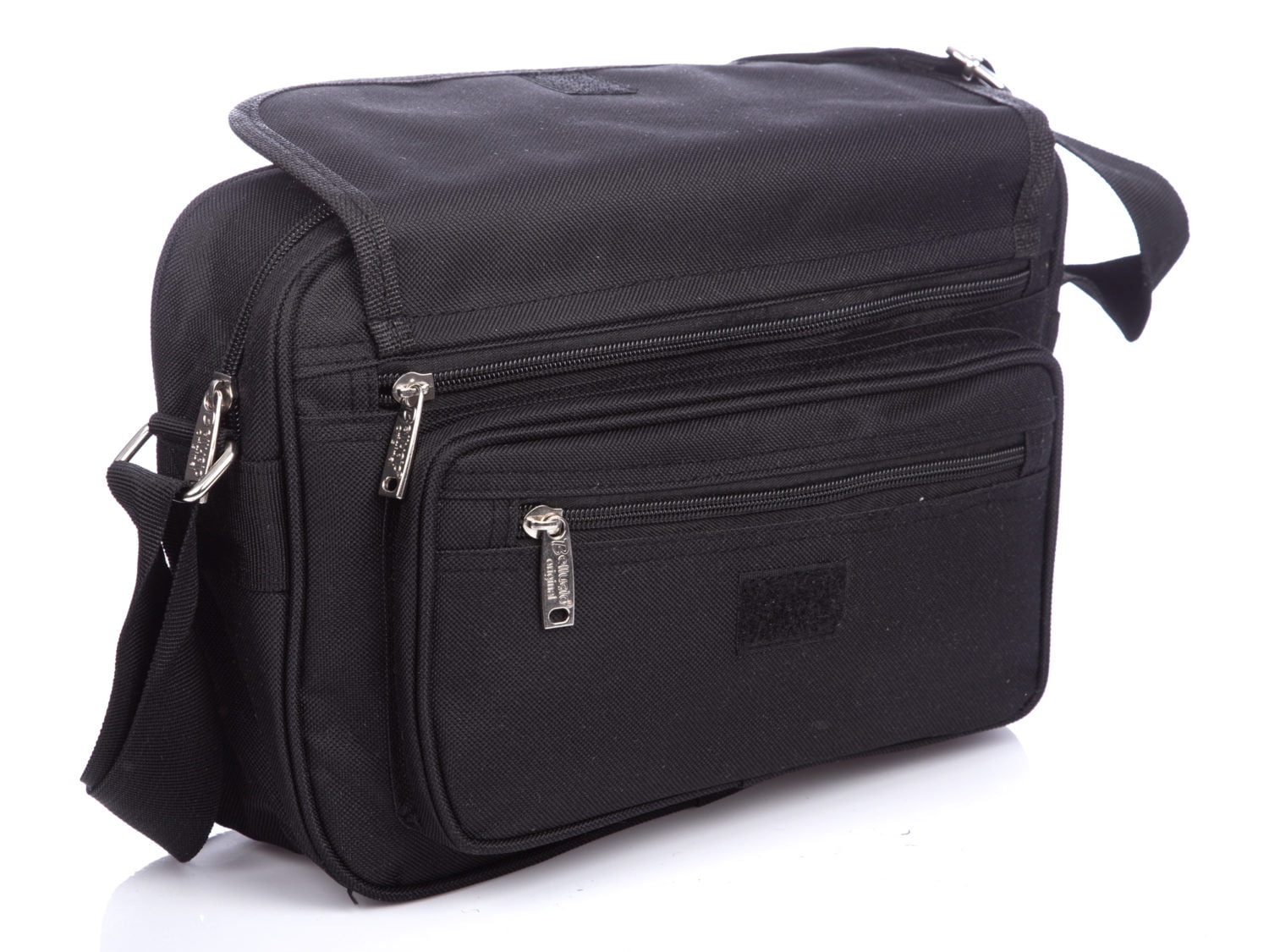 7b0c67b574f50604ac63801079d24464