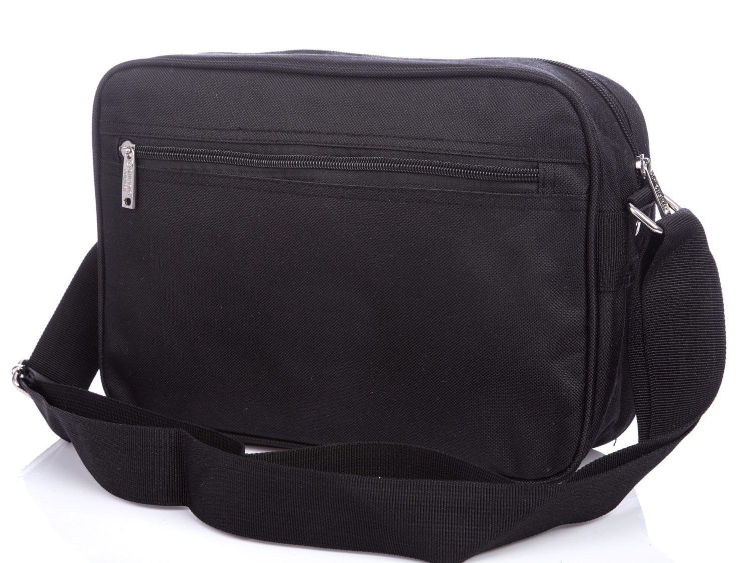 064f0dbe4a70a674dab5cf29b4134b5a