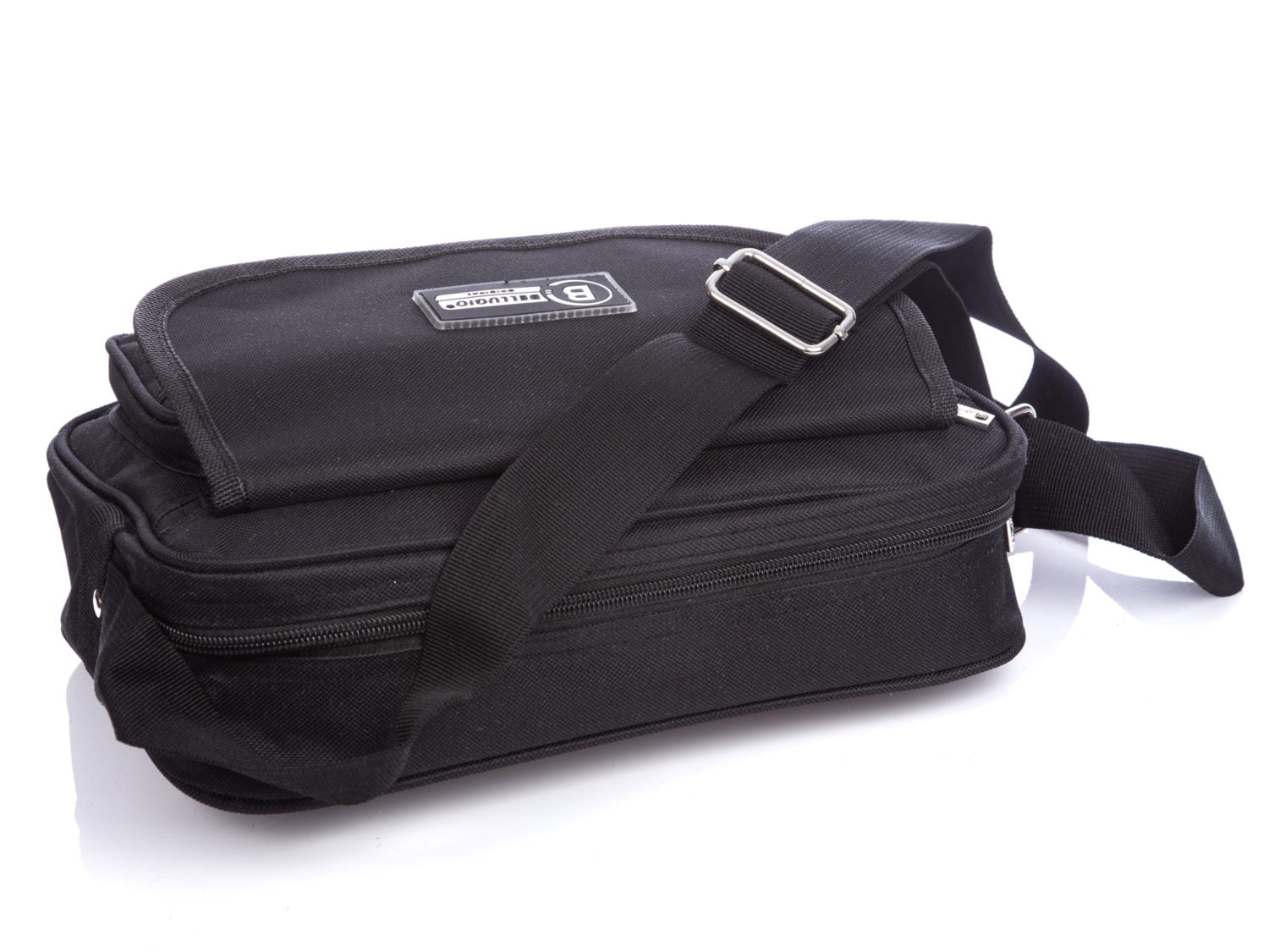 b3962d05a16c43fb6c11e52874ed2ed3