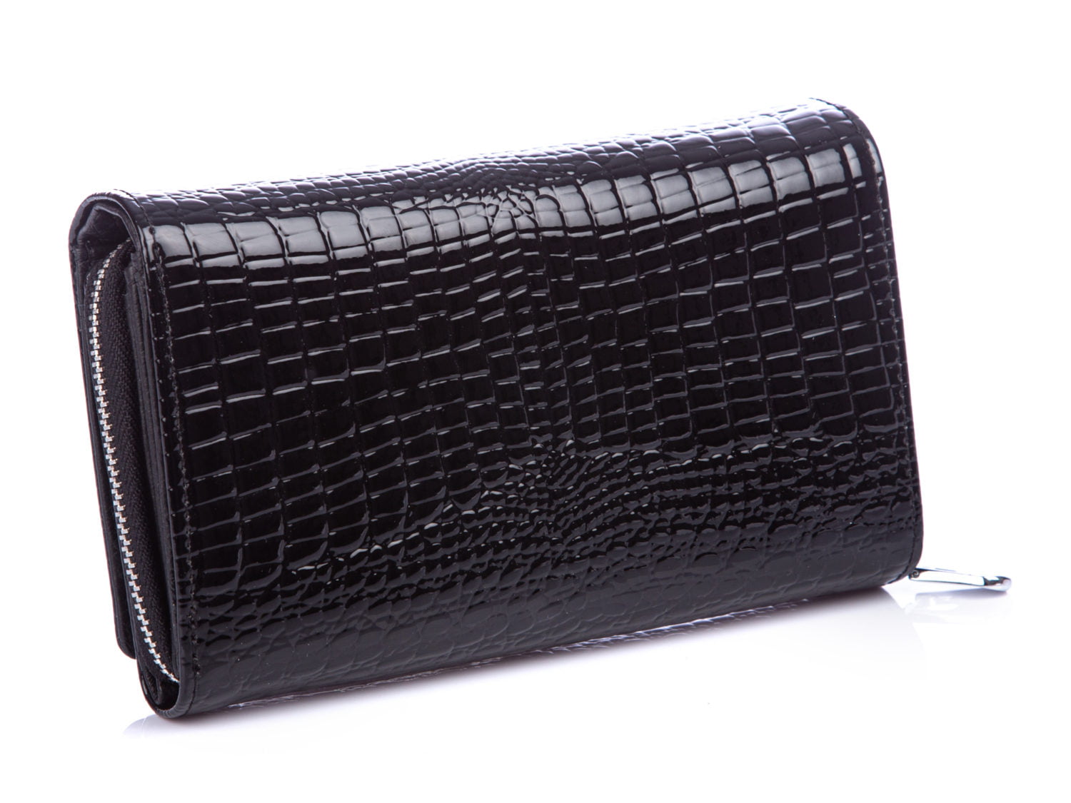 c117deae8bd9c0d76a156235a870732c