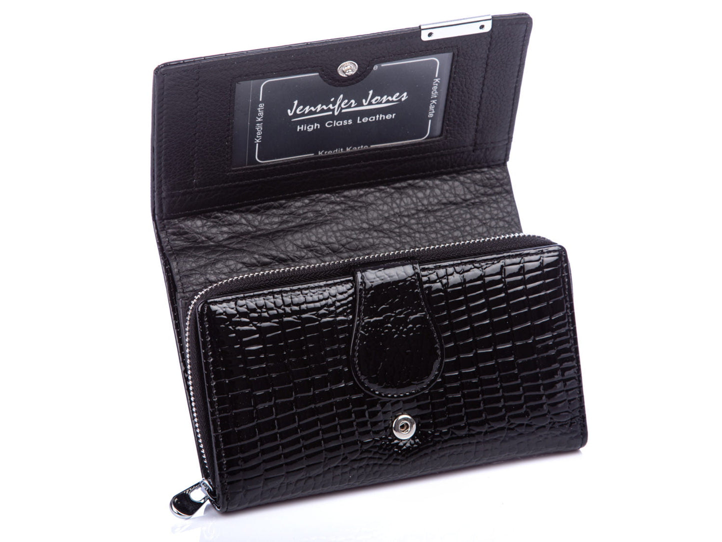 285d6377fef9754aa8d9af1e5b67b6ac