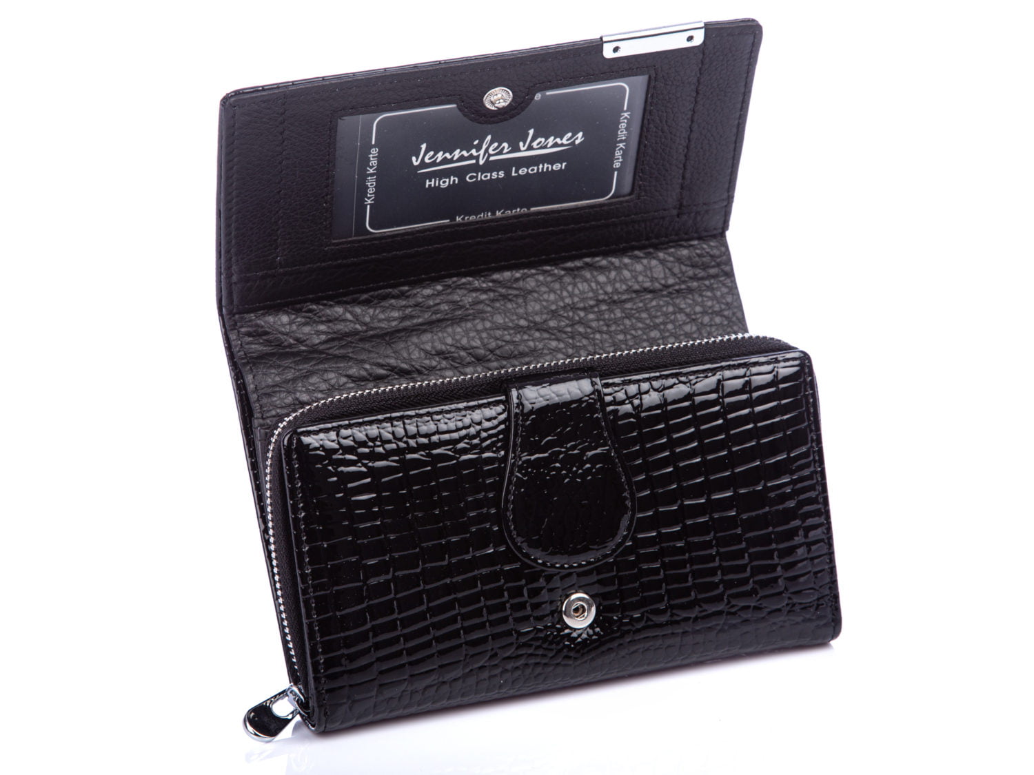 285d6377fef9754aa8d9af1e5b67b6ac