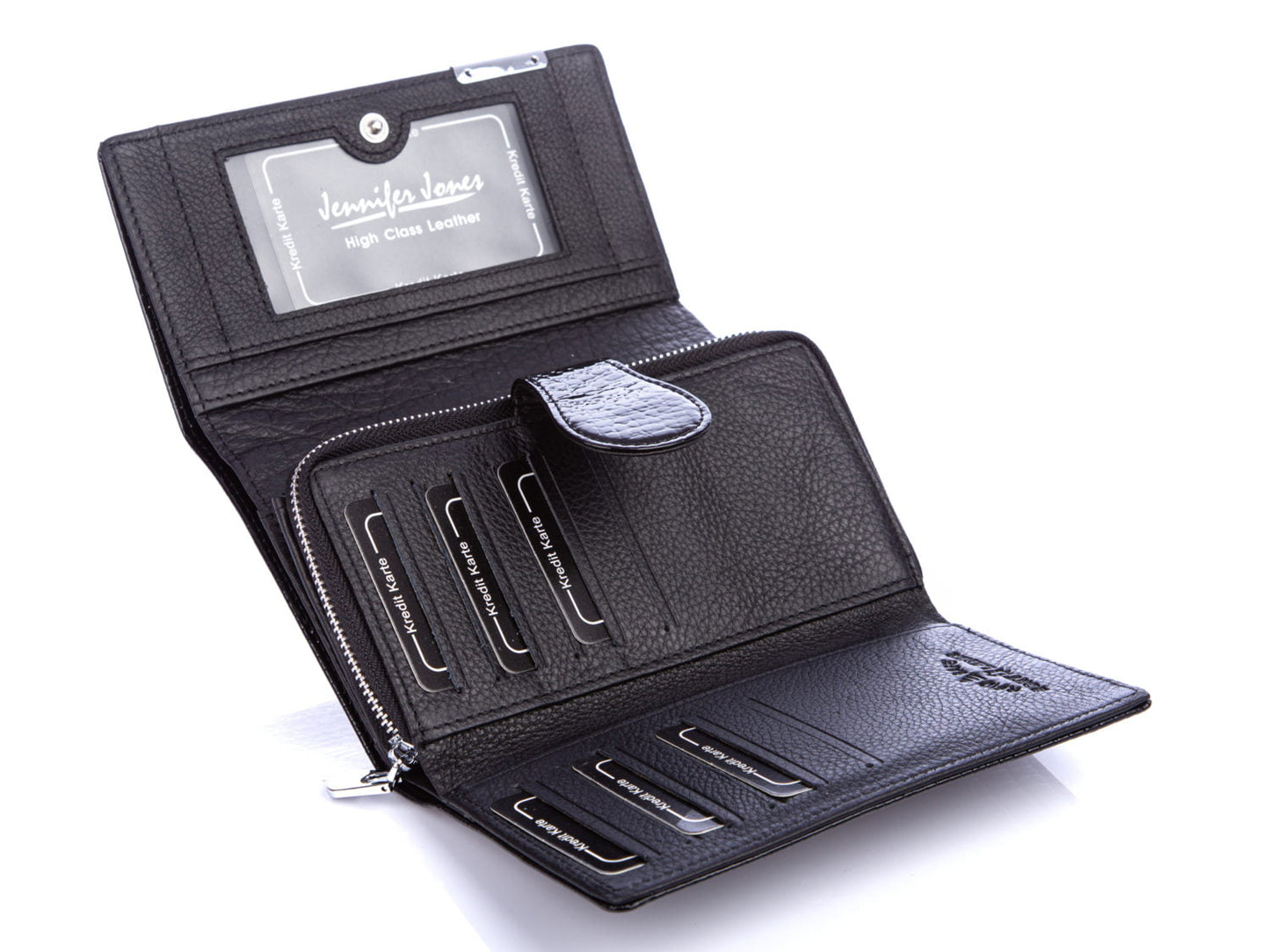 fead84ee31961d1283eb4845d2867966