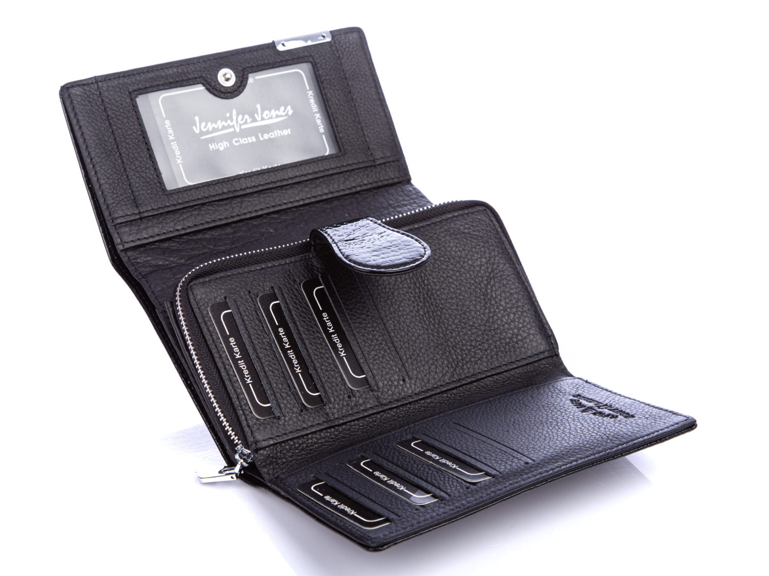 fead84ee31961d1283eb4845d2867966