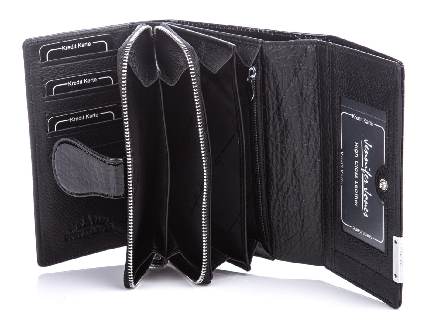 f4984a08bb6bdfb5943ae4317b2ee21f