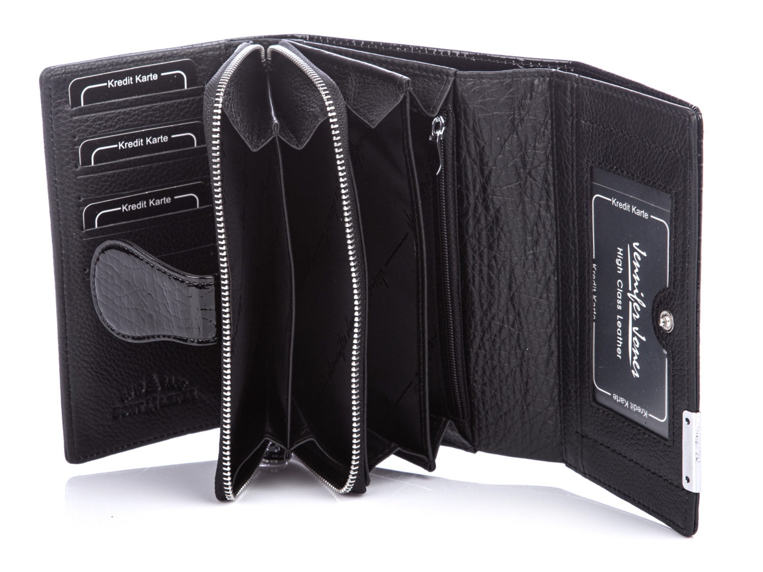 f4984a08bb6bdfb5943ae4317b2ee21f