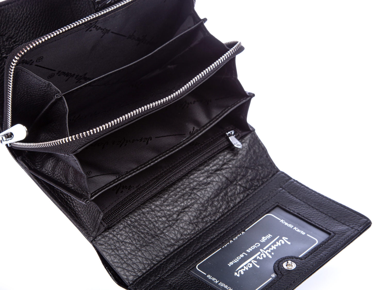 12067e3f41d352c56c090644e2db1abc