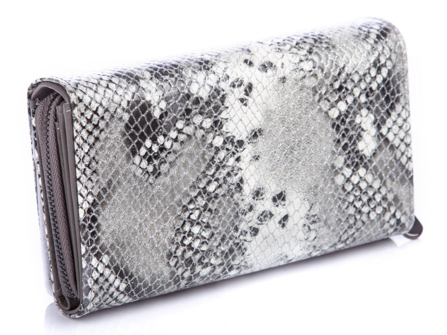 b542ef742481383619caa3cdff5c215c