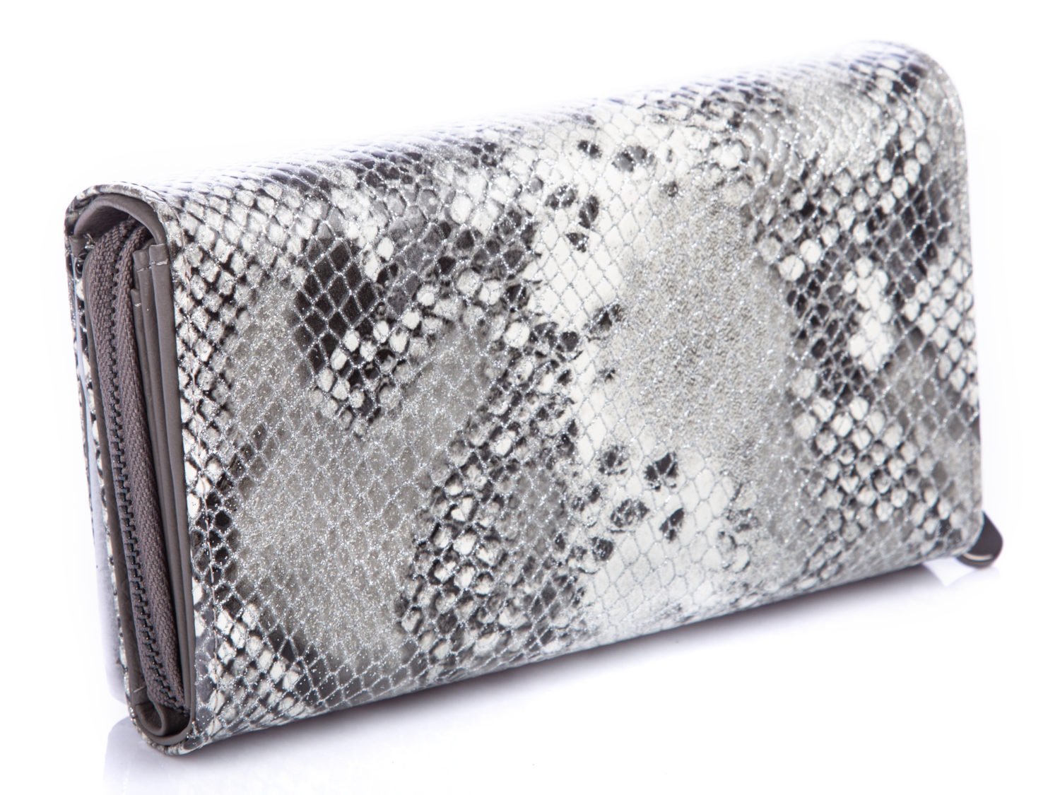 b542ef742481383619caa3cdff5c215c